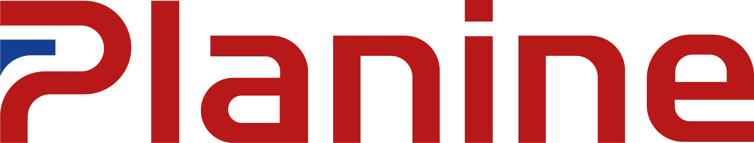 planinesport